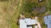 15B Stockwhip Way, Crackenback, NSW 2627-Image