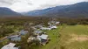 15B Stockwhip Way, Crackenback, NSW 2627-Image