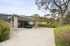 15B Stockwhip Way, Crackenback, NSW 2627-Image