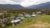 15B Stockwhip Way, Crackenback, NSW 2627-Image