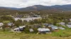 15B Stockwhip Way, Crackenback, NSW 2627-Image