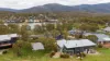 15B Stockwhip Way, Crackenback, NSW 2627-Image