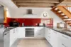 15B Stockwhip Way, Crackenback, NSW 2627-Image
