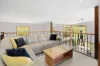 15B Stockwhip Way, Crackenback, NSW 2627-Image