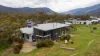 15B Stockwhip Way, Crackenback, NSW 2627-Image