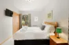 15B Stockwhip Way, Crackenback, NSW 2627-Image