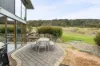 15B Stockwhip Way, Crackenback, NSW 2627-Image