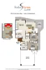 15B Stockwhip Way, Crackenback, NSW 2627-Floorplan