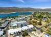 2-3/3 Gippsland Street, Jindabyne, NSW 2627