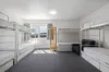 2-3/3 Gippsland Street, Jindabyne, NSW 2627-Image