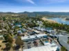 2-3/3 Gippsland Street, Jindabyne, NSW 2627-Image