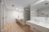 2-3/3 Gippsland Street, Jindabyne, NSW 2627-Image