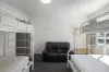 2-3/3 Gippsland Street, Jindabyne, NSW 2627-Image