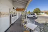 2-3/3 Gippsland Street, Jindabyne, NSW 2627-Image