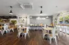 2-3/3 Gippsland Street, Jindabyne, NSW 2627-Image