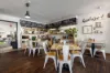 2-3/3 Gippsland Street, Jindabyne, NSW 2627-Image