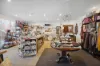 2-3/3 Gippsland Street, Jindabyne, NSW 2627-Image