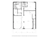2-3/3 Gippsland Street, Jindabyne, NSW 2627-Floorplan