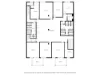 2-3/3 Gippsland Street, Jindabyne, NSW 2627-Floorplan