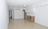 2/748 Brunswick Street, New Farm, Qld 4005