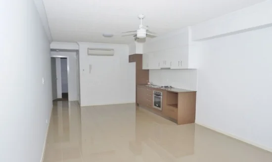 2/748 Brunswick Street, New Farm, Qld 4005