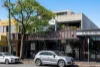 2/748 Brunswick Street, New Farm, Qld 4005-Image