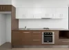 2/748 Brunswick Street, New Farm, Qld 4005-Image
