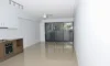 2/748 Brunswick Street, New Farm, Qld 4005-Image