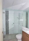 2/748 Brunswick Street, New Farm, Qld 4005-Image