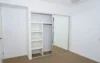 2/748 Brunswick Street, New Farm, Qld 4005-Image
