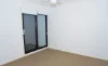 2/748 Brunswick Street, New Farm, Qld 4005-Image