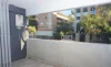 2/748 Brunswick Street, New Farm, Qld 4005-Image