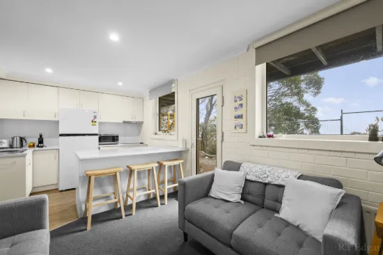 2/8 Chamois Road, Mount Buller, Vic 3723-Image