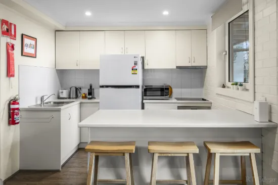 2/8 Chamois Road, Mount Buller, Vic 3723-Image
