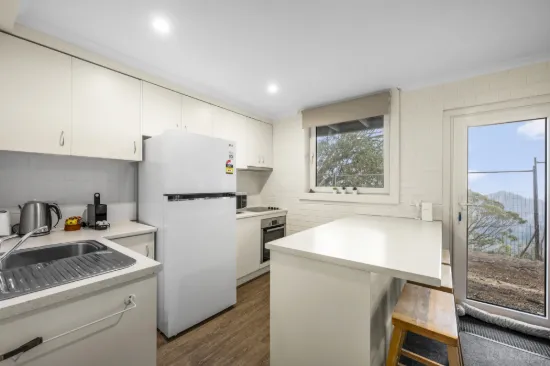2/8 Chamois Road, Mount Buller, Vic 3723-Image