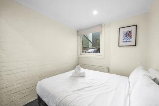 2/8 Chamois Road, Mount Buller, Vic 3723-Image