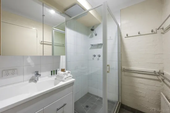 2/8 Chamois Road, Mount Buller, Vic 3723-Image