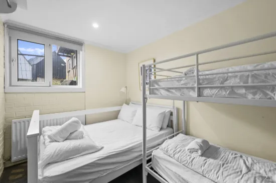 2/8 Chamois Road, Mount Buller, Vic 3723-Image