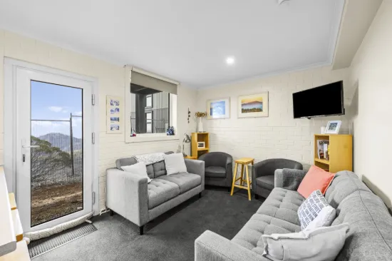 2/8 Chamois Road, Mount Buller, Vic 3723-Image