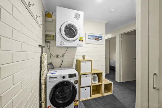2/8 Chamois Road, Mount Buller, Vic 3723-Image