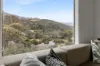 2/Riverside Cabin Diggings Terrace, Thredbo, NSW 2625