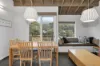 2/Riverside Cabin Diggings Terrace, Thredbo, NSW 2625-Image