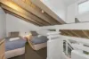 2/Riverside Cabin Diggings Terrace, Thredbo, NSW 2625-Image
