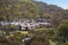 2/Riverside Cabin Diggings Terrace, Thredbo, NSW 2625-Image