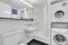 2/Riverside Cabin Diggings Terrace, Thredbo, NSW 2625-Image
