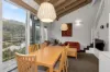 2/Riverside Cabin Diggings Terrace, Thredbo, NSW 2625-Image