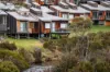 2/Riverside Cabin Diggings Terrace, Thredbo, NSW 2625-Image