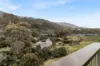 2/Riverside Cabin Diggings Terrace, Thredbo, NSW 2625-Image
