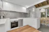 2/Riverside Cabin Diggings Terrace, Thredbo, NSW 2625-Image
