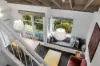 2/Riverside Cabin Diggings Terrace, Thredbo, NSW 2625-Image